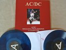 AC/DC Hallenstadium, Zürich, Switzerland, 14.12.1980 Dlp, FOC, 145 NC, CV