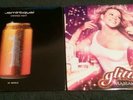 Vinyl Record Albums (2) Jamiroquai Canned Heat 12