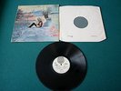 Affinity - 1971 Vertigo UK lp 33 giri NOT gatefold