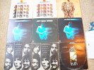 9 Jeff Beck Group Vinyl Album Albums Records Record 33