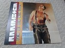 Rammstein - Ich Tu Dir Weh 2009 (7'' Clear Vinyl / Only 50 Copies)