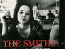 The Smiths Best I LP 1992 Rare Original Out-of-Print Brazil