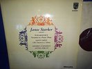 @PHILIPS SAL 3559 *PLUM* JANOS STARKER* PLAYS *TCHAIKOVSKY /SAINT-SAENS* DORATI