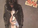 Alice Cooper Trash Epic Vinyl LP
