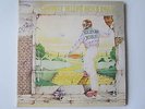ELTON JOHN GOODBYE YELLOW BRICK ROAD ORIGINAL 1973 VINYL DOUBLE ALBUM