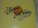Neil Young  ?Harvest Amiga LP  Crazy Horse Crosby, Stills & Nash Bob Dylan