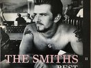 The Smiths Best II LP 1992 Rare Original Out-of-Print Brazil