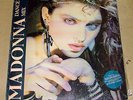 MADONNA DANCE MIX Into the groove ARGENTINA 12