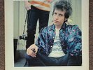 Bob Dylan ?–  Highway 61 Revisited  (Original 1965 USA Vinyl LP) MONO