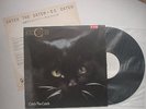 C.C. CATCH - CC CATCH - Modern Talking - LP - JAPAN - Catch The Catch - WL Promo