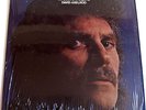 David Axelrod Songs of Innocence Vinyl Record LP Psych Prog Jazz Rock Funk