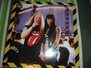 The Rolling Stones - No Security - DOLP