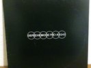 Depeche Mode – PRO-A-5242 Selections From The Limited Edition Box Sets 1 And  2