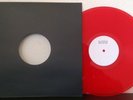 Depeche Mode Vs. Peter Black  – World In My Eyes / Behind The Wheel