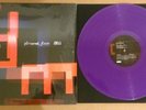 Depeche Mode – Personal Jesus 2011 (Purple Vinyl)