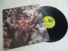Pink Floyd - Obscured By Clouds - Top Archive Copy - MINT - UK LP SHSP 4020