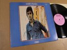 EMITT RHODES mirror PROBE UK ORIGINAL LP SPBA.6262 folk psych power-pop 