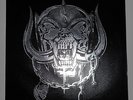 Motorhead - No Remorse 2x Vinyl / UK Leather Edition (1984) Metal