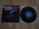 Komeda Quintet  Astigmatic  Polish Jazz Vol. 5  Muza Records  Poland Vinyl