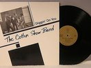 THE COTTON SHOW BAND “Diggin’ On You” RARE MODERN SOUL Private NM/NM