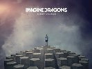 Imagine Dragons - Night Visions NEW LP
