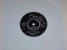 MARVIN GAYE*AIN'T THAT PECULIAR*SHE'S GOT*1965*TAMLA MOTOWN 539*SOUL*MOD*VG+/EX-