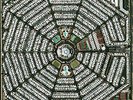 Modest Mouse Strangers To Ourselves 2x LP 180g Vinyl DL NEW