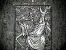PARADISE LOST 'FAITH DIVIDES US,DEATH UNITES US' LTD ED LP+CD+7