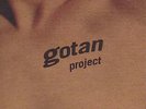 GOTAN PROJECT LA REVANCHA DEL TANGO LP VINYL BRAND NEW 33RPM