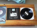 u2 cbs demo