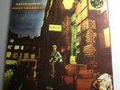 David Bowie - Ziggy Stardust - RCA YL 13843 Italy  ( Record, LP )