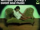 Conley, Arthur-Sweet Soul Music (1Lp) VINYL NEUF