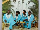 THE NOTATIONS Eponymous FROM 75-HEARTACHE TUNES WITH CLASSIC CHICAGO SOUL ROOTS