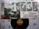 ALPHAVILLE FOREVER YOUNG RARE ORIGINAL EX YUGOSLAV 1ST PRESS 1985 EX+/NM-