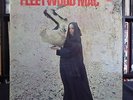 FLEETWOOD MAC The Pious Bird Of Good Omen BLUE HORIZON UK A1/B1 LP NM
