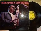 JOHN COLTRANE 