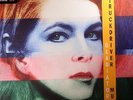 CASE, Neko - Truckdriver Gladiator Mule - Vinyl (limited 9xLP box set)