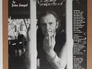 MOTÖRHEAD LEMMY MOVIE POSTER 2003  1REL 1 SHEET B-STYLE MINT MOTORHEAD