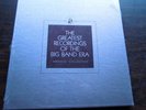 The Greatest Recordings Of The Big Band Era- Complete Set Of 50 Albums