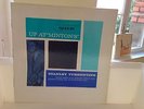 STANLEY TURRENTINE - UP AT MINTONS - BLUE NOTE 4069 - MONO - EAR & RVG - NM