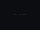 Bring Me The Horizon - That's The Spirit  Explicit Version [Vinyl New]