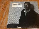 SYLVESTER - Down, Down, Down b/w Over and Over - FANTASY Promo NM-