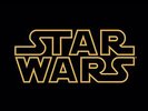 Star Wars for Beginning Piano Solo by John Williams (English) Paperback Book