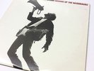 Bryan Adams 'Waking Up The Neighbours' Double Vinyl LP 1991 MINT Vinyl EX+/EX