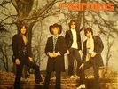 The Sorrows ?– Old Songs New Songs Lp Stampa Originale Italiana Miura Rarissimo