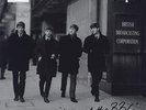 THE BEATLES - 