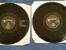 1994 The Stone Roses Second Coming 2 x Vinyl LP Ex + + +