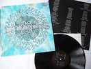 LP AMORPHIS - ELEGY   orig. First  Press 1996