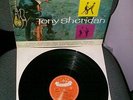 tony sheridan and the beat brothers my bonnie ( beatles )
