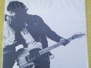 Bruce Springsteen - Born to Run - HALF-SPEED Audiophile LP Record Mint